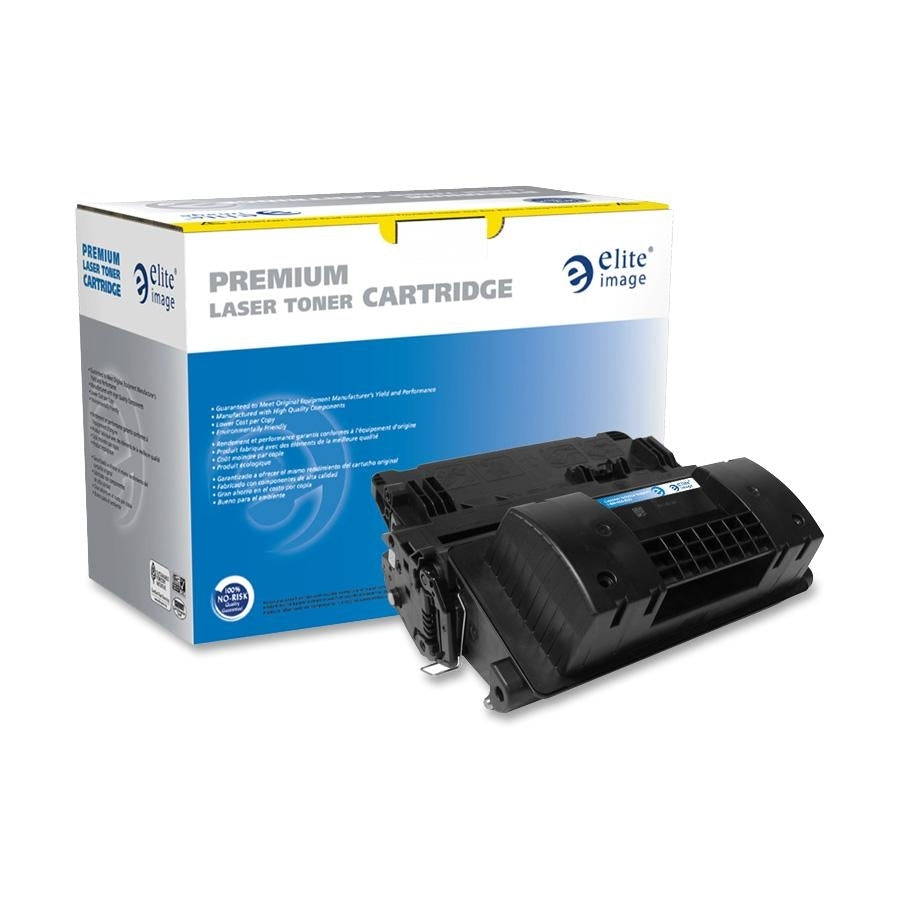 elite-image-remanufactured-toner-cartridge-num-eli75401_1